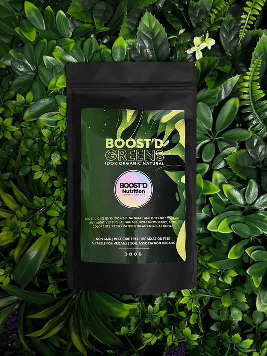 https://www.boostdnutrition.com/products/boostd-greens, greens, green powder, BOOST'D GREENS 