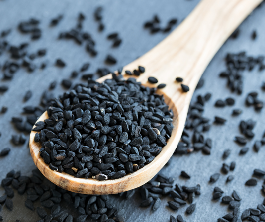 Unlocking the Power of Black Seed Oil: 10 Surprising Uses You Need to Know