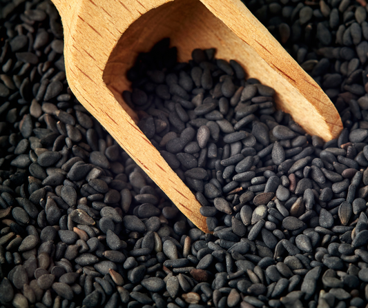 Is Black Seed Oil Effective in Treating Hair Loss? Expert Insights