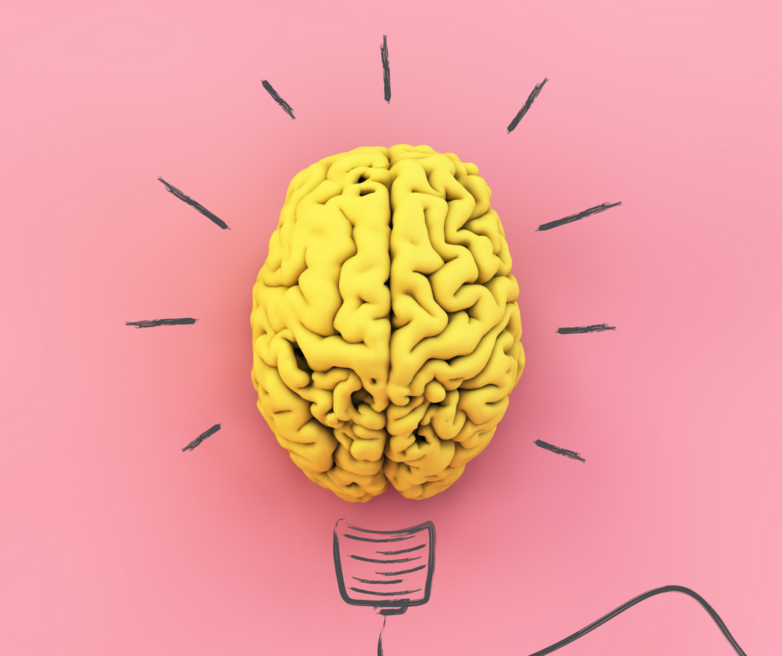 Boost Your Brain, Body, and Health with These Amazing Superfoods!