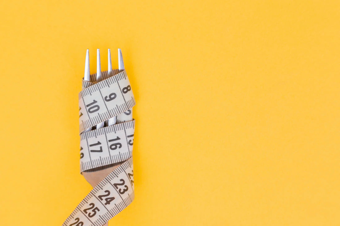 The Best Diet for Losing Weight