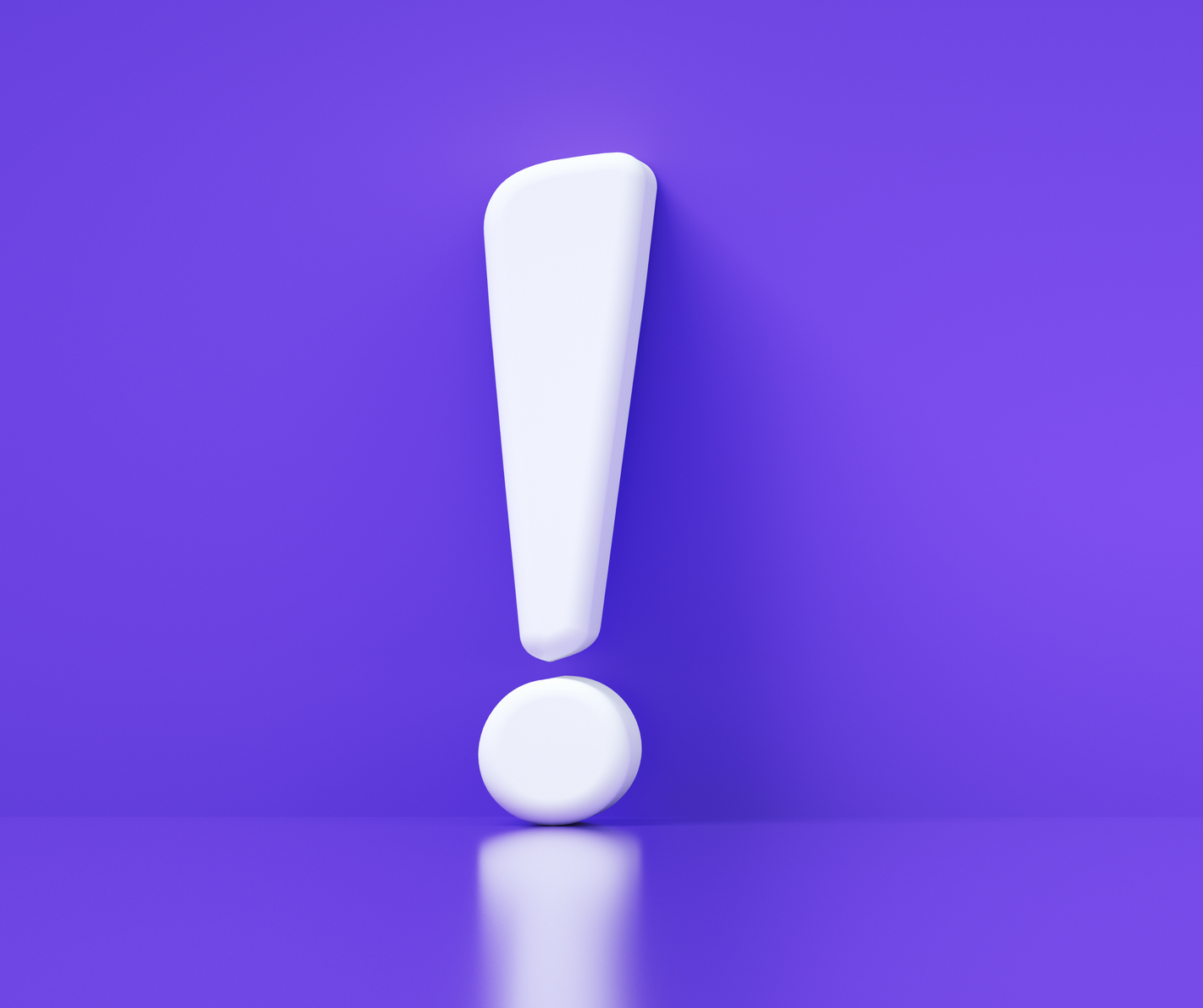 Landing Page landing-page