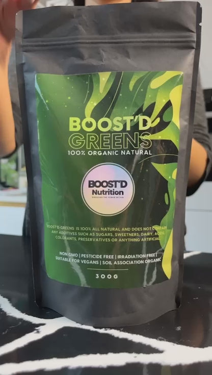 green powder, greens powder, superfoods, greens