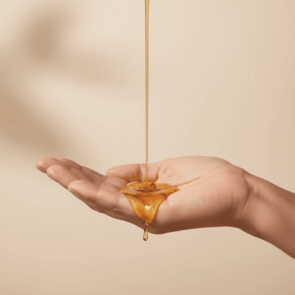 BOOST’D Black Seed Oil (100ml)